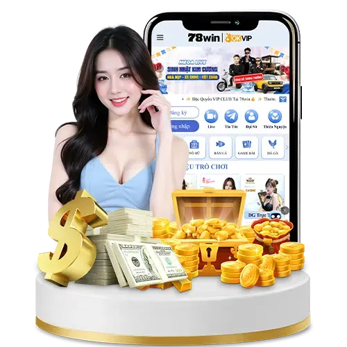 Quảng bá casino house và giới thiệu người chơi