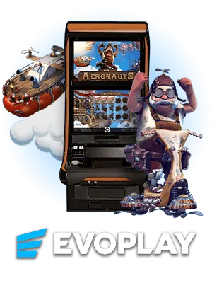 Bảo mật dữ liệu cá nhân