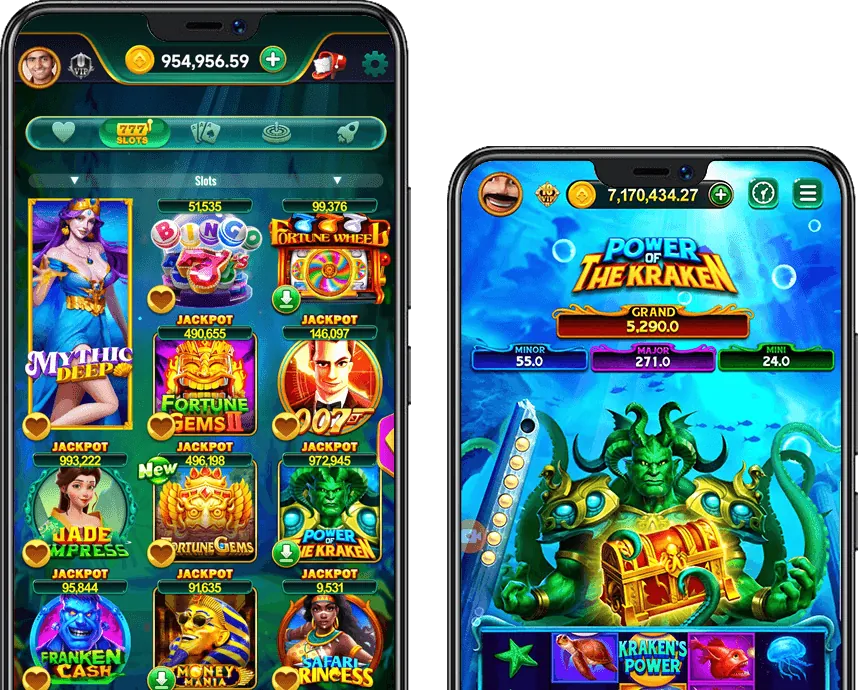 Hình ảnh khuyến khích người chơi đăng ký và tham gia Casino House