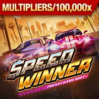 Biểu tượng ưu đãi chính thức