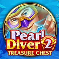 Hình ảnh minh họa trách nhiệm của người chơi tại casino house