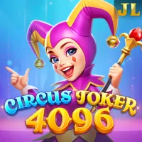 Người dùng quản lý cài đặt Cookie trên nền tảng casino house
