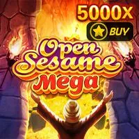 Trò chơi Nổ Hũ jackpot lũy tiến với số tiền thưởng khổng lồ