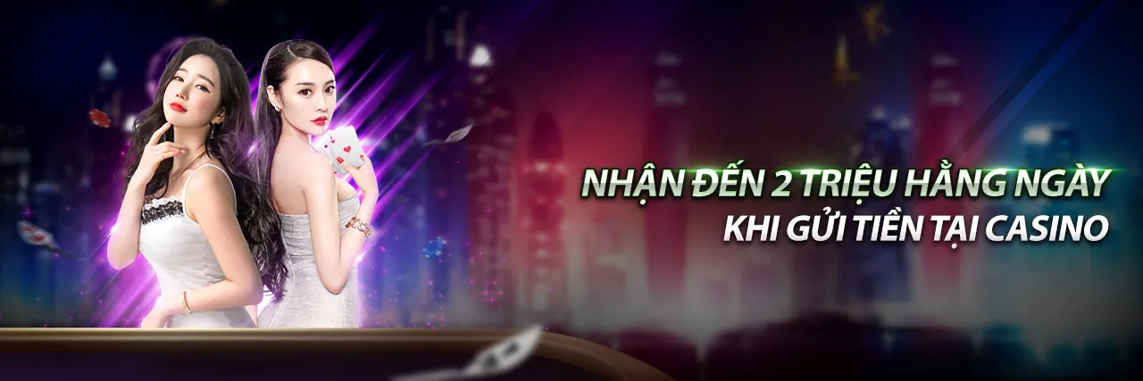 Xổ số trực tuyến hấp dẫn tại Casino House 2026