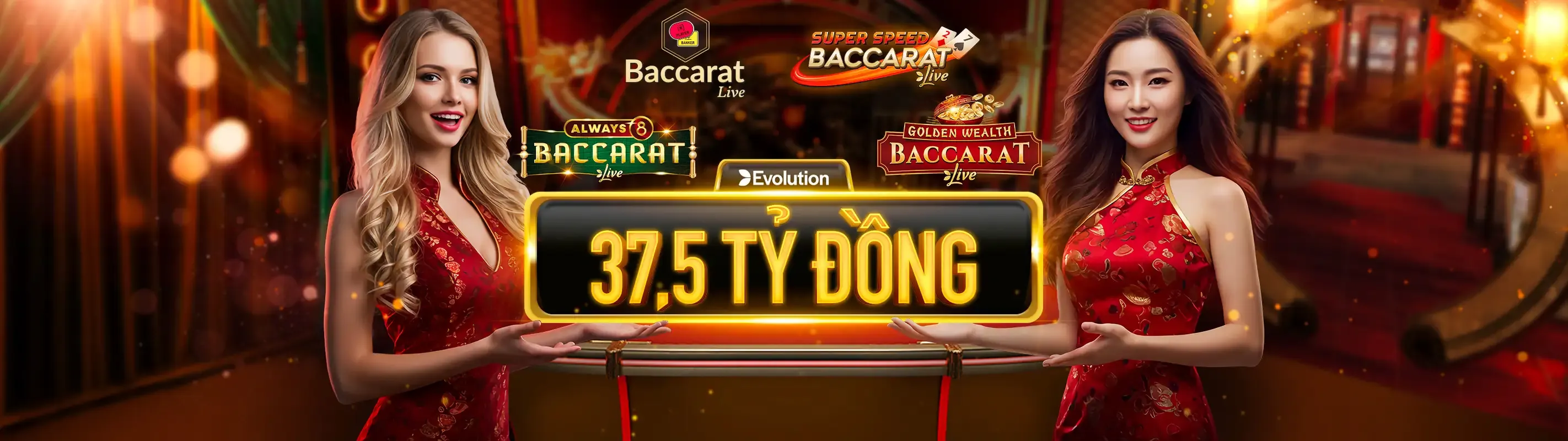 Trò chơi Nổ Hũ với tính năng bonus vòng quay miễn phí và mini-game