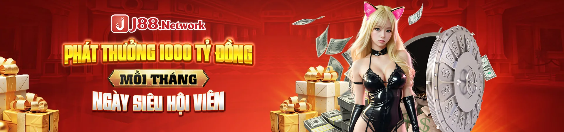 Hình ảnh đăng nhập an toàn vào nhà cái casino 2026