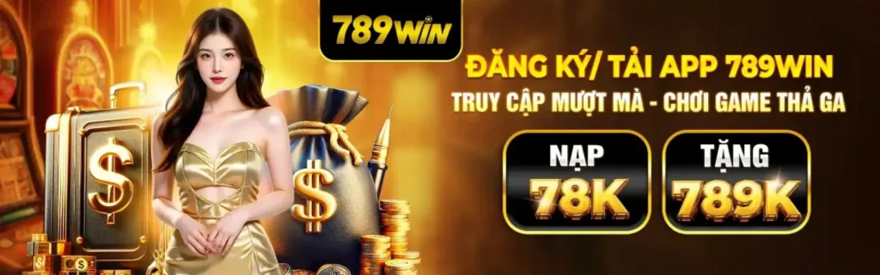 Hình ảnh chính về hướng dẫn sòng bạc trực tuyến của nhà cái casino