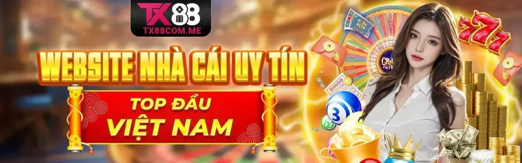 Chương Trình VIP Đặc Biệt