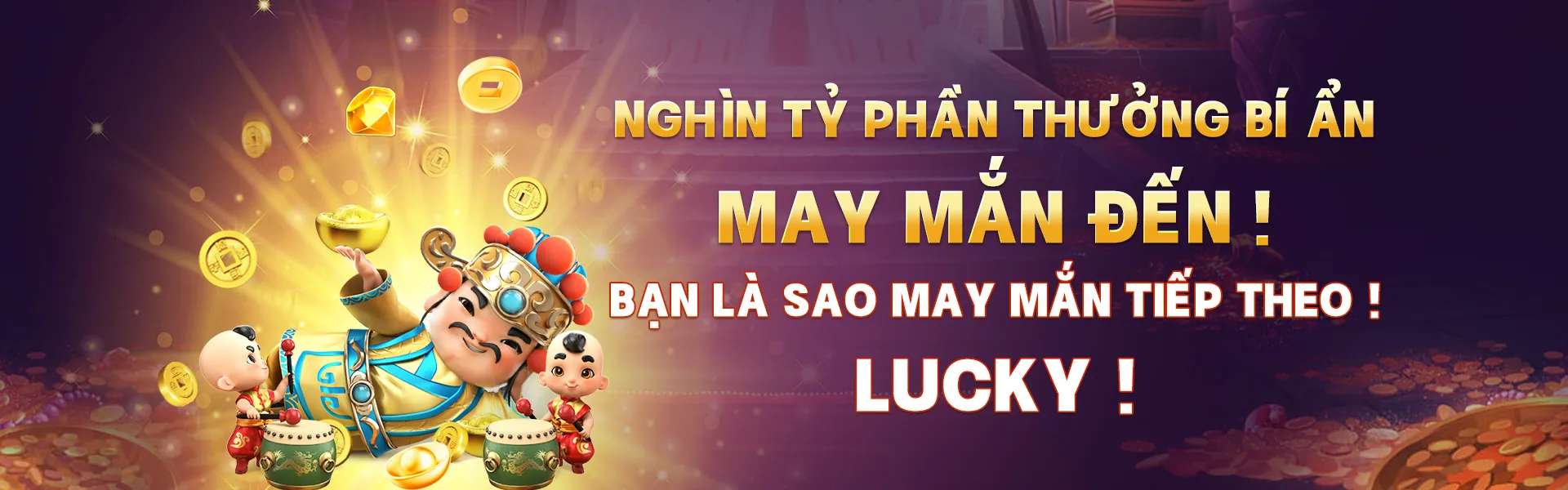 Hình ảnh đại dương rực rỡ trong game Bắn Cá tại Nhà Cái Casino 2026
