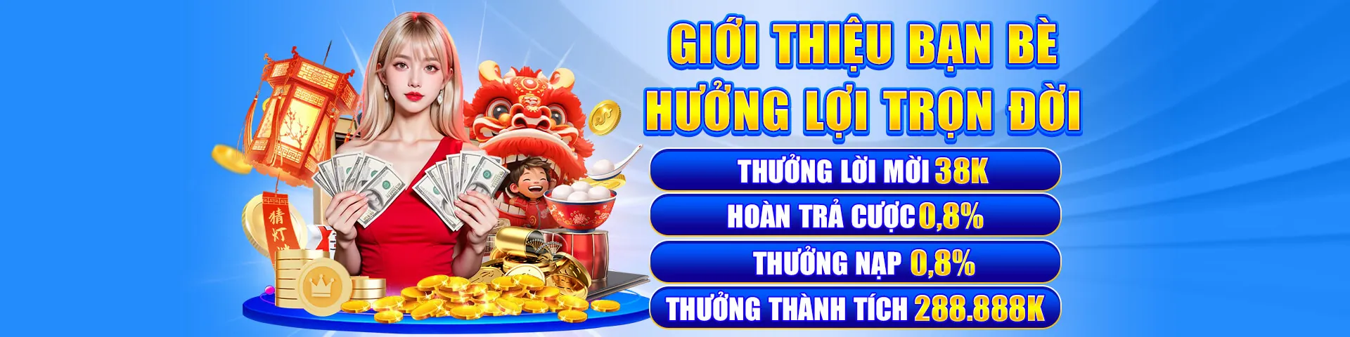 Hình ảnh đại lý casino house hợp tác thành công
