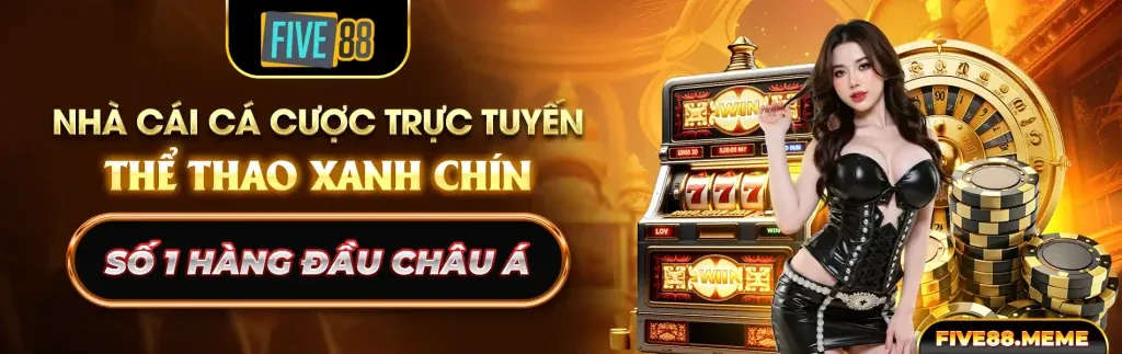 Hoàn trả hàng ngày casino trực tuyến