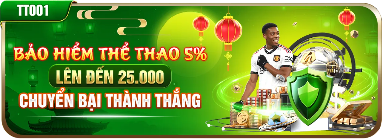 Hình ảnh chiến lược cá cược hiệu quả tại casino house