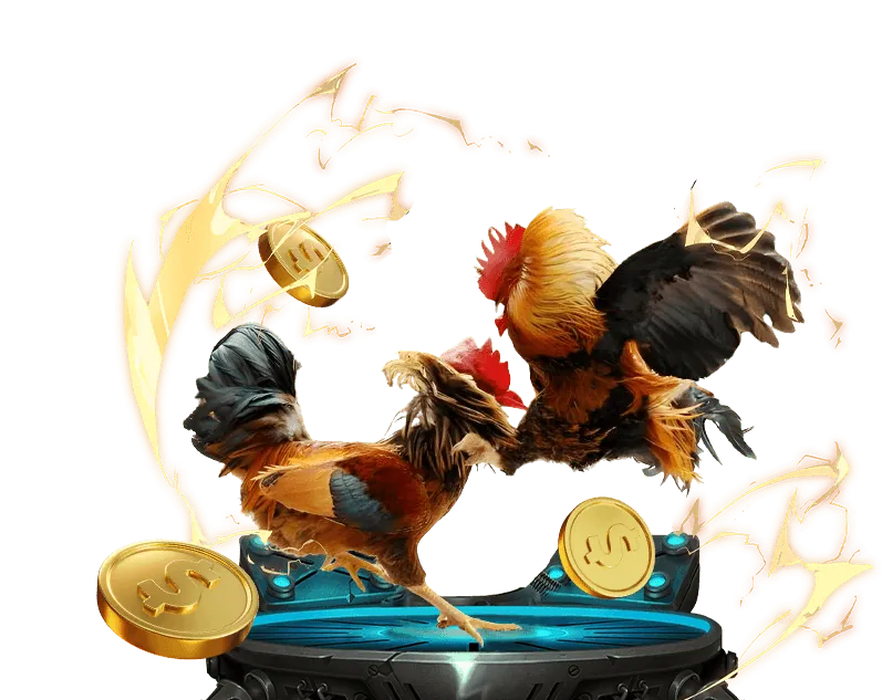 Máy đánh bạc (Slot game) với đồ họa đẹp mắt