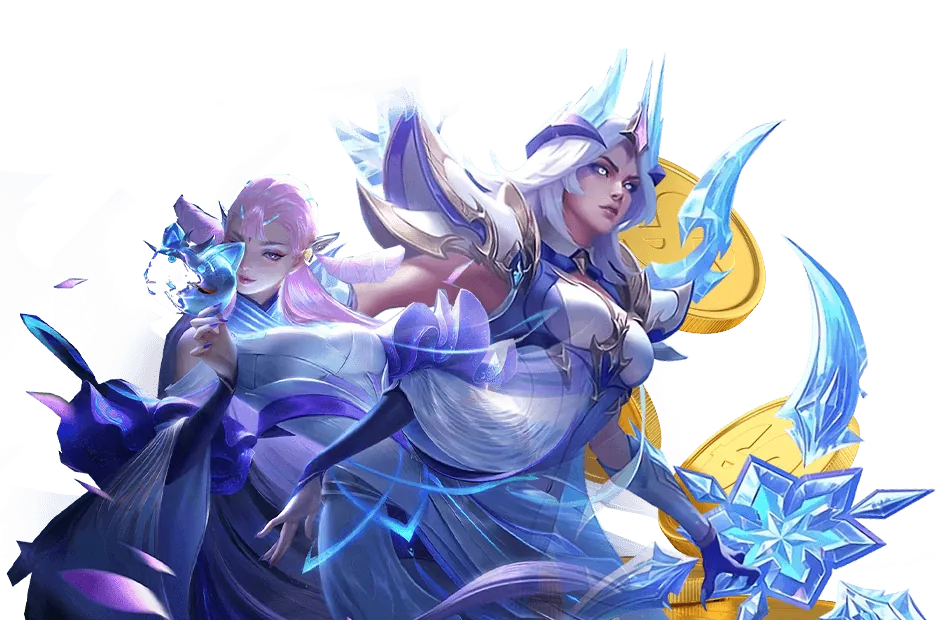 Minh họa các bước đăng ký tài khoản casino house