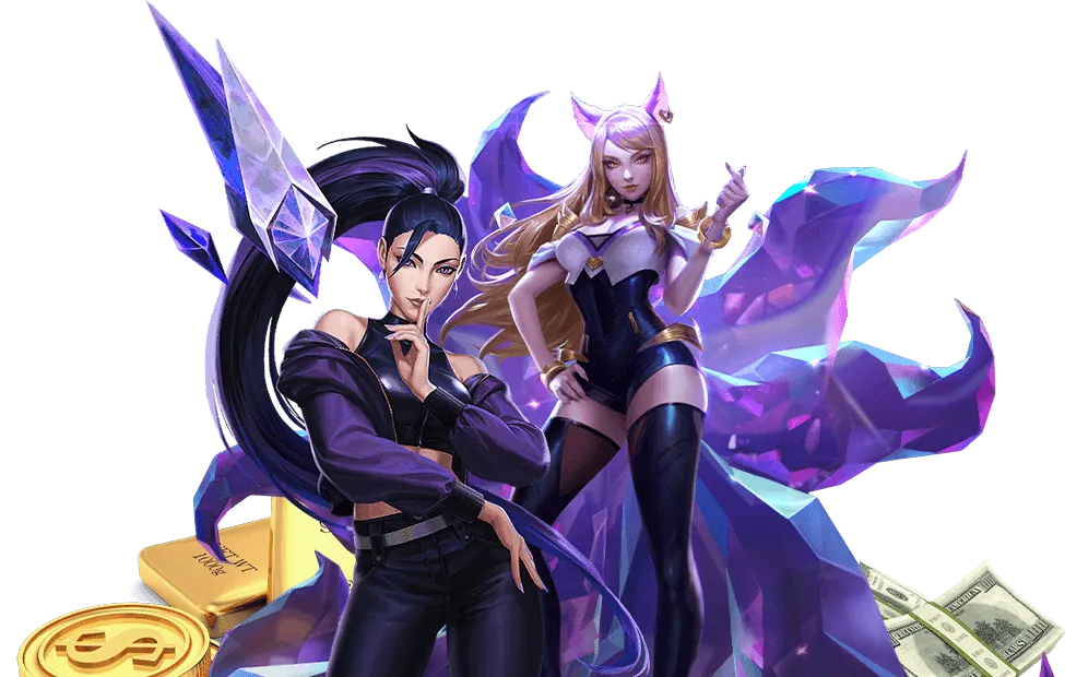 Giao diện cá cược trực tiếp trên điện thoại di động hiển thị tỷ lệ cược thay đổi