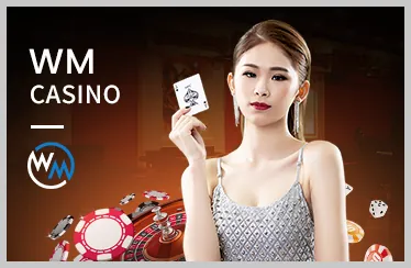Sự kiện lễ tết Casino House