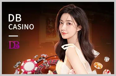 Tải phần mềm Casino House cho PC